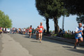 frascatipino_187