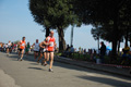 frascatipino_188