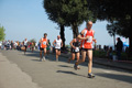 frascatipino_189