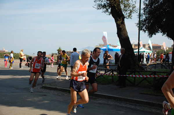 Giro delle Ville Tuscolane (25/04/2009) frascatipino_196