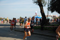 frascatipino_196