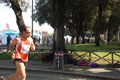 frascatipino_198