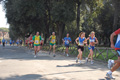 frascatipino_205