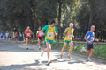 frascatipino_207