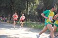 frascatipino_208