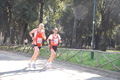 frascatipino_209