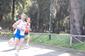 frascatipino_213