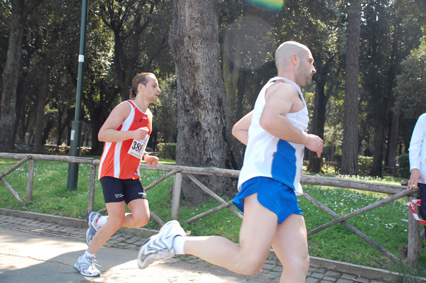 Giro delle Ville Tuscolane (25/04/2009) frascatipino_214