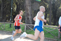 frascatipino_214