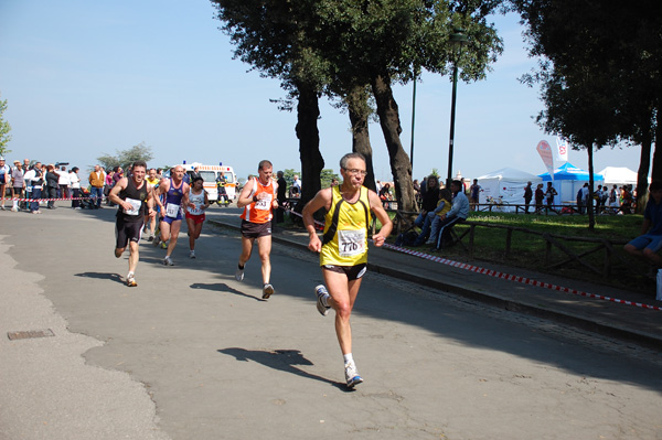 Giro delle Ville Tuscolane (25/04/2009) frascatipino_216