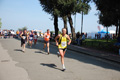 frascatipino_216