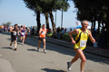 frascatipino_217