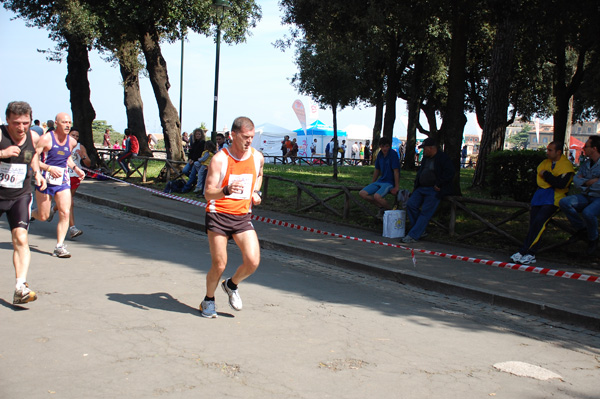 Giro delle Ville Tuscolane (25/04/2009) frascatipino_218