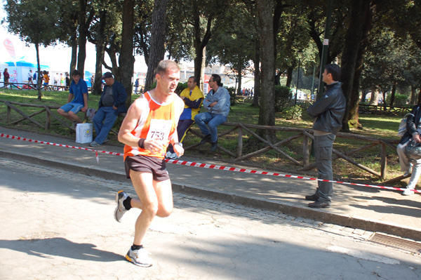 Giro delle Ville Tuscolane (25/04/2009) frascatipino_219