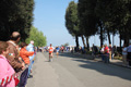 frascatipino_220