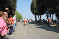 frascatipino_221