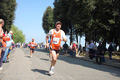 frascatipino_225