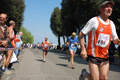 frascatipino_226