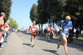 frascatipino_227