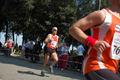 frascatipino_229