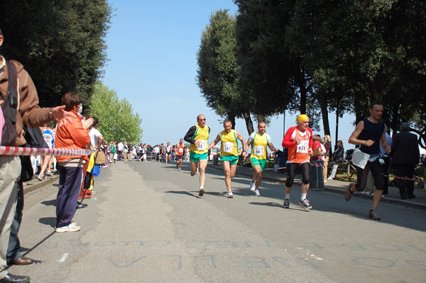 Giro delle Ville Tuscolane (25/04/2009) frascatipino_230
