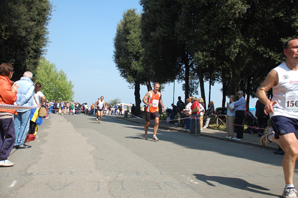 Giro delle Ville Tuscolane (25/04/2009) frascatipino_233