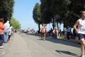 frascatipino_233