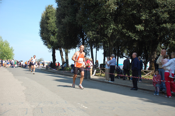 Giro delle Ville Tuscolane (25/04/2009) frascatipino_234