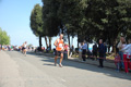 frascatipino_234