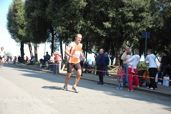 Giro delle Ville Tuscolane (25/04/2009) frascatipino_235