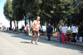 frascatipino_235