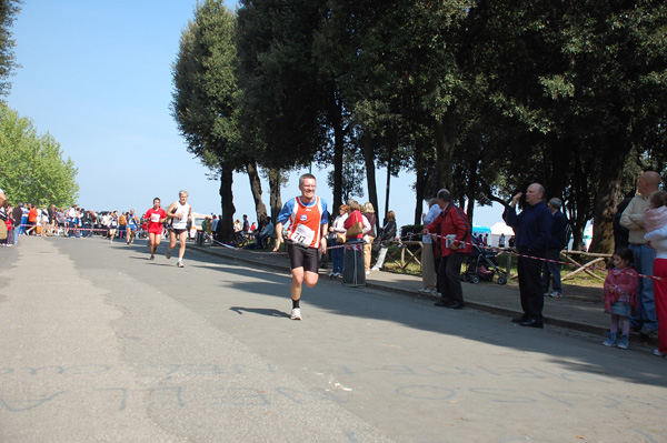 Giro delle Ville Tuscolane (25/04/2009) frascatipino_237