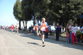 frascatipino_238