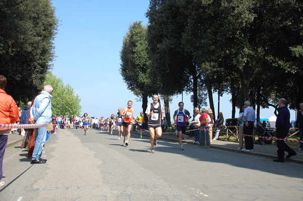 Giro delle Ville Tuscolane (25/04/2009) frascatipino_243