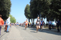 frascatipino_244