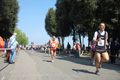 frascatipino_245