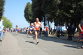 frascatipino_246