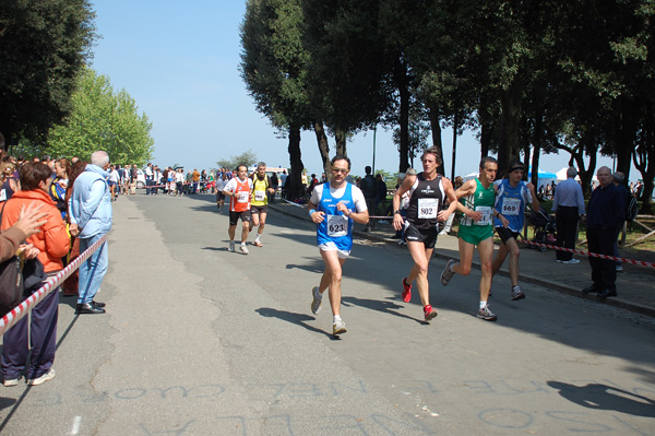 Giro delle Ville Tuscolane (25/04/2009) frascatipino_248