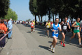 frascatipino_249