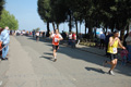 frascatipino_251