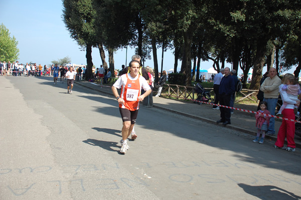 Giro delle Ville Tuscolane (25/04/2009) frascatipino_252