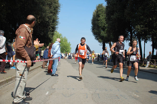 Giro delle Ville Tuscolane (25/04/2009) frascatipino_256