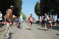 frascatipino_256