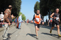 frascatipino_257