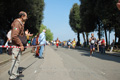frascatipino_258