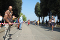frascatipino_259