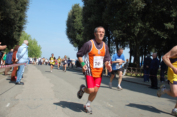 Giro delle Ville Tuscolane (25/04/2009) frascatipino_264
