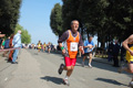 frascatipino_264