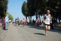 frascatipino_273