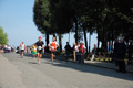 frascatipino_280